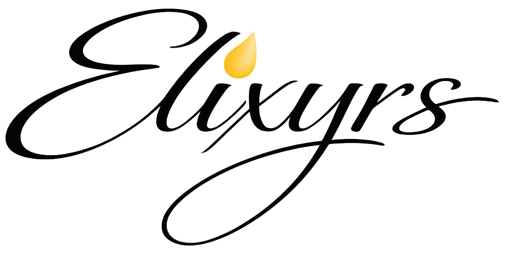 ELIXYRS